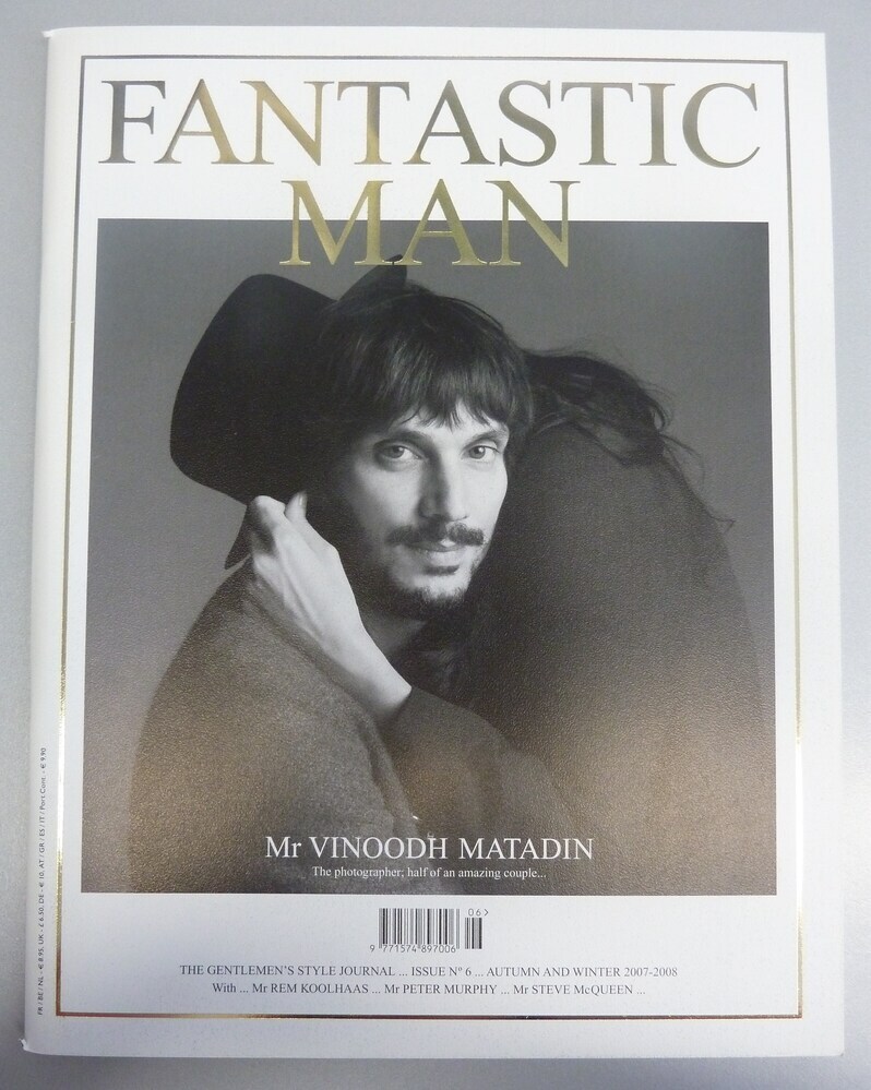 fantastic-man-the-gentlemen-s-style-journal-issue-nr-6-autumn-winter