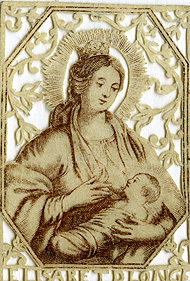 Elisabet d Longe