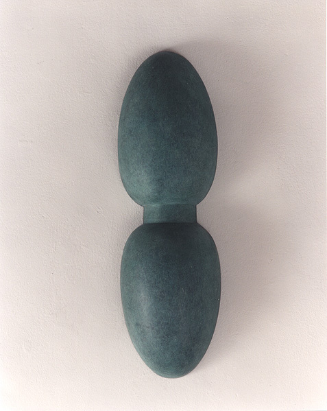 Objet retrouve
